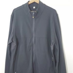 Men’s XL lululemon sweatshirt
